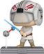 Funko Фігурка Funko POP Star Wars: S9 - Luke/Remote 1 - магазин Coolbaba Toys