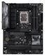 ASUS Материнcька плата TUF GAMING Z790-PLUS WIFI D4 s1700 Z790 4xDDR4 M.2 HDMI DP Wi-Fi BT ATX 8 - магазин Coolbaba Toys