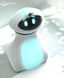 Робот tts Oti-Bot 14 - магазин Coolbaba Toys