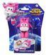 Super Wings Super Wings Transformer Toy Transform-a-Bots Dizzy S8 5 - магазин Coolbaba Toys