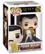 Funko Фигурка Funko POP Rocks: Queen - Freddy Mercury Wembley 1986 3 - магазин Coolbaba Toys