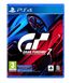 Гра консольна PS4 Gran Turismo 7, BD диск 1 - магазин Coolbaba Toys