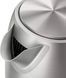 Philips Электрочайник HD9353/90 6 - магазин Coolbaba Toys