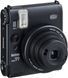Fujifilm Фотокамера миттєвого друку INSTAX Mini 99 Black 9 - магазин Coolbaba Toys