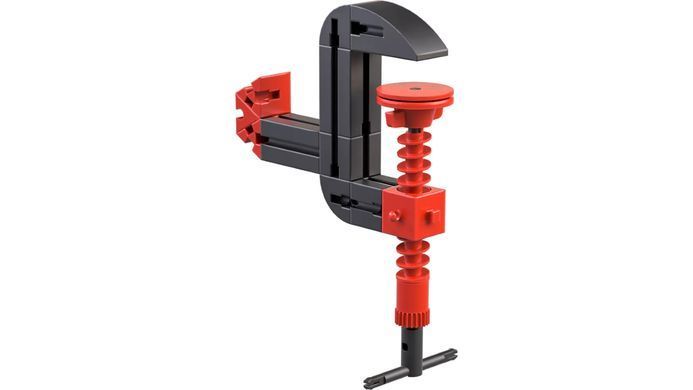 fischertechnik Конструктор PROFI Механика FT-569020 фото