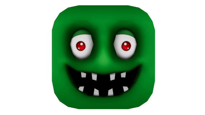 DevSeries Игровая фигурка-брелок Hangers Blinds, в асс., S1 CRS0026 фото