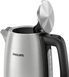 Philips Электрочайник HD9353/90 4 - магазин Coolbaba Toys