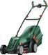 Bosch Газонокосарка мережева UniversalRotak 34-405 1300Вт 34см 40л 27-50мм 11кг 2 - магазин Coolbaba Toys