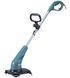 Makita Тример садовий UR3000 450Вт 30см 2.3кг