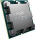 AMD ЦПУ Ryzen 7 9800X3D 8C/16T 4.7/5.2GHz Boost 96Mb Radeon Graphics AM5 120W w/o cooler TRAY 2 - магазин Coolbaba Toys