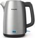 Philips Электрочайник HD9353/90 1 - магазин Coolbaba Toys