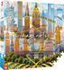 GoodLoot Пазл Imagination: Tytus Brzozowski New York 1000 эл.
