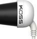 Koss Наушники The Plug Noise Isolating White 4 - магазин Coolbaba Toys