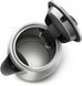 Philips Электрочайник HD9353/90 5 - магазин Coolbaba Toys
