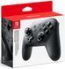 Nintendo Контроллер Switch Pro 6 - магазин Coolbaba Toys