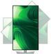 Dell Монітор 23.8" P2425D HDMI, DP, USB, IPS, 2560x1440, 100Hz, sRGB 99%, Pivot 3 - магазин Coolbaba Toys