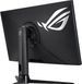 ASUS Монитор 32" ROG Strix XG32UQ 2xHDMI, DP, 2xUSB, IPS, 3840x2160, 160Hz, 1ms, sRGB 130%, FreeSync, HAS, HDR600 6 - магазин Coolbaba Toys