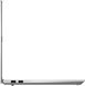 ASUS Ноутбук Vivobook Pro 15 M6500XU-LP018 15.6" FHD IPS, AMD R7-7840HS, 16GB, F1TB, NVD4050-6, NoOS, Сріблястий 9 - магазин Coolbaba Toys