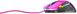 Мышь Xtrfy M4 RGB USB Pink 4 - магазин Coolbaba Toys