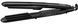 BaByliss Випрямитель, темп.режимов-5, 150-230С, керамика, турмалин , черный 1 - магазин Coolbaba Toys