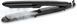 BaByliss Випрямитель, темп.режимов-5, 150-230С, керамика, турмалин , черный 4 - магазин Coolbaba Toys