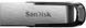 SanDisk Ultra Flair[SDCZ73-256G-G46] 1 - магазин Coolbaba Toys