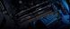 Kingston Память ПК DDR5 32GB 6400 FURY Beast EXPO 5 - магазин Coolbaba Toys