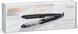 BaByliss Випрямитель, темп.режимов-5, 150-230С, керамика, турмалин , черный 7 - магазин Coolbaba Toys