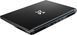 Dream Machines Ноутбук RG5060-15 15.6QHD IPS, Intel i9-14900HX, 16GB, F1TB, NVD5060-8, DOS, чорний 5 - магазин Coolbaba Toys