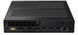 Lenovo Комп'ютер персональний ThinkCentre neo 50q-G4 Intel i5-13420H, 16GB, F1TB, UMA, WiFi, кл+м, без ОС 4 - магазин Coolbaba Toys