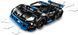 LEGO Конструктор Technic Автомобіль для перегонів Porsche GT4 e-Performance 12 - магазин Coolbaba Toys