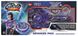 Infinity Nado Дзиґа VI Advanced Pack Чарівний Дракон світу мрій (Dream World Magic Dragon) 1 - магазин Coolbaba Toys