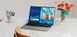 Ноутбук Dell Vostro 5630 16" FHD+ AG, Intel i5-1340P, 8GB, F256GB, UMA, Win11P, серый 2 - магазин Coolbaba Toys