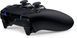 PlayStation 5 Геймпад Dualsense Edge BT, Midnight Black 2 - магазин Coolbaba Toys