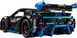 LEGO Конструктор Technic Автомобіль для перегонів Porsche GT4 e-Performance 19 - магазин Coolbaba Toys