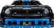 LEGO Конструктор Technic Автомобіль для перегонів Porsche GT4 e-Performance 18 - магазин Coolbaba Toys
