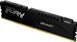 Kingston Память ПК DDR5 32GB 6400 FURY Beast EXPO 1 - магазин Coolbaba Toys
