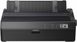 Принтер матричний A3 Epson FX-2190IIN 612 cps 18 pins USB LPT Ethernet 3 - магазин Coolbaba Toys