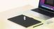 Huion Графічний планшет 10.5"x6.25" Inspiroy Frego M, BT, USB-C, чорний 2 - магазин Coolbaba Toys