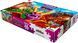 GoodLoot Пазл Spyro Reignited Trilogy Puzzles 160 эл. 4 - магазин Coolbaba Toys
