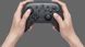 Nintendo Контроллер Switch Pro 2 - магазин Coolbaba Toys