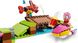LEGO Конструктор Sonic the Hedgehog Змагання петлі Соніка на зеленому пагорбі 7 - магазин Coolbaba Toys