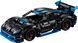 LEGO Конструктор Technic Автомобіль для перегонів Porsche GT4 e-Performance 20 - магазин Coolbaba Toys