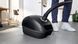 Bosch Пилосос Bosch мішковий, 600Вт, 4 л, НЕРА, чорний 12 - магазин Coolbaba Toys