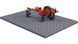 fischertechnik Конструктор PROFI Механика 3 - магазин Coolbaba Toys