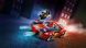LEGO Конструктор LEGO Super Heroes Автомобіль Людини-павука vs. Отруєний Росомаха 4 - магазин Coolbaba Toys
