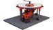 fischertechnik Конструктор PROFI Механика 13 - магазин Coolbaba Toys