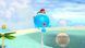 Games Software Гра консольна Switch 2 SUPER MARIO GALAXY 1 + 2, картридж 8 - магазин Coolbaba Toys