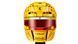LEGO Конструктор LEGO Editions Formula 1 Шолом Льюїса Гамільтона з команди Scuderia Ferrari HP 2 - магазин Coolbaba Toys
