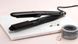 BaByliss Випрямитель, темп.режимов-5, 150-230С, керамика, турмалин , черный 2 - магазин Coolbaba Toys